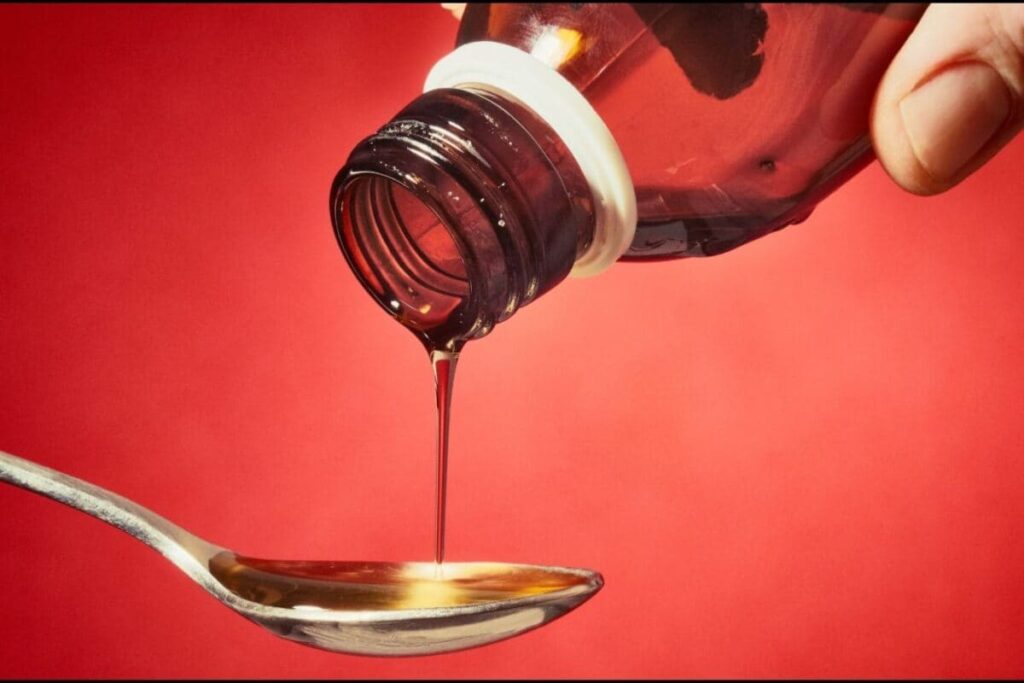syrup-1-2026-06-5cf4131bcfdece49476e5912b37da01f-1200x800-1