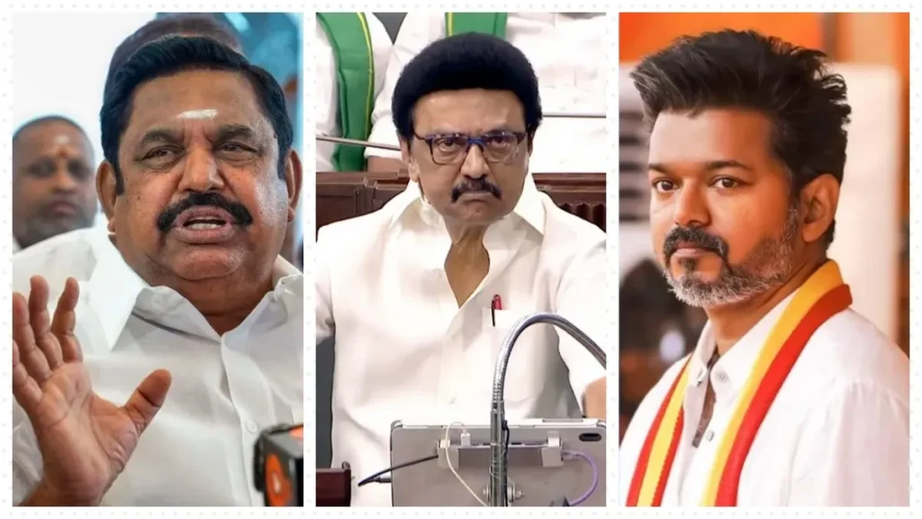 tamil-nadu-election-pre-poll-02-1773636831-1781153361