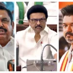 tamil-nadu-election-pre-poll-02-1773636831-1781153361