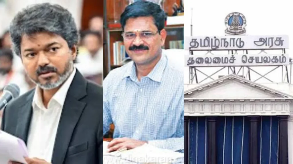 tamilnaduassemblysecretary2-1780513687