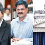 tamilnaduassemblysecretary2-1780513687