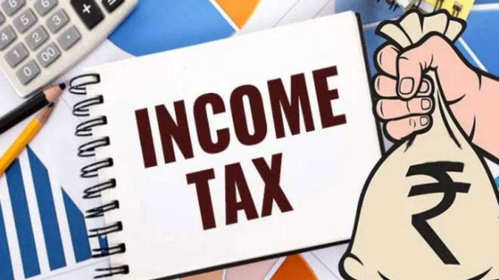 taxdeadlinebanner-1782604729