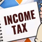 taxdeadlinebanner-1782604729