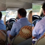 taxigig-1781772319