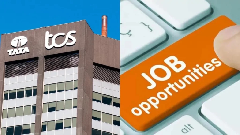 tcsjob-1781104989