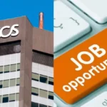tcsjob-1781104989