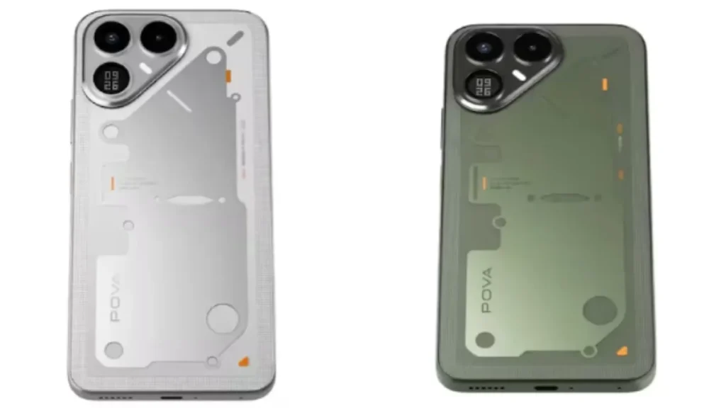 tecno-pova-8-1780681704