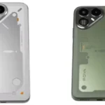 tecno-pova-8-1780681704