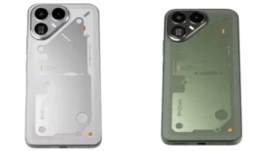 tecno-pova-8-1780681704