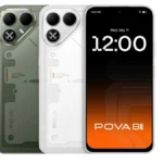 tecno-pova-8-5g-1781628454