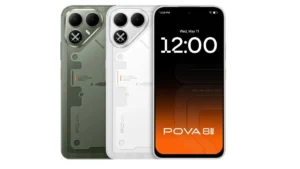 tecno-pova-8-5g-1781628454