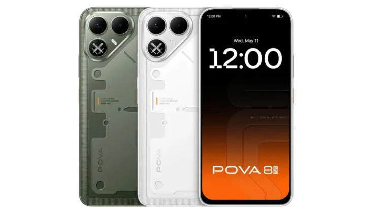 tecno-pova-8-5g-1781628454