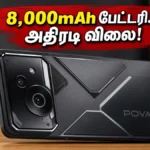 tecno-pova-8-5g-india-launch-price-specs_1200x675_1781245992102_