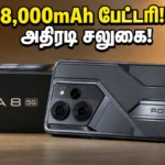 tecno-pova-8-5g-sale-live-best-bank-offers-exchange-bonus-price-june-2026_1200x675_1781756017867_