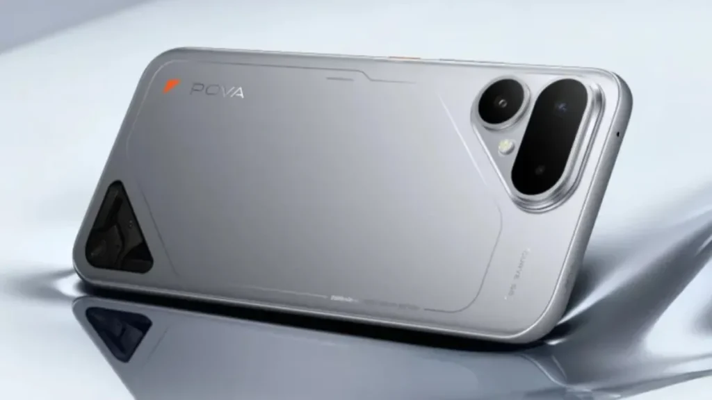 tecno-pova-curve-2-5g-flipkart-offer-1782279047