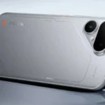 tecno-pova-curve-2-5g-flipkart-offer-1782279047