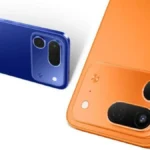 tecno-spark-50-pro-1781586765