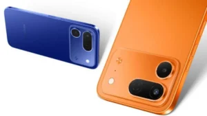 tecno-spark-50-pro-1781586765