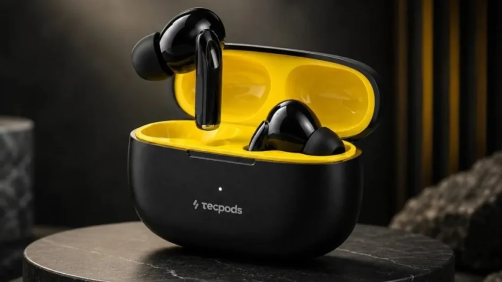 tecpods-f50-tws-earbuds-1780479941