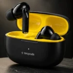 tecpods-f50-tws-earbuds-1780479941