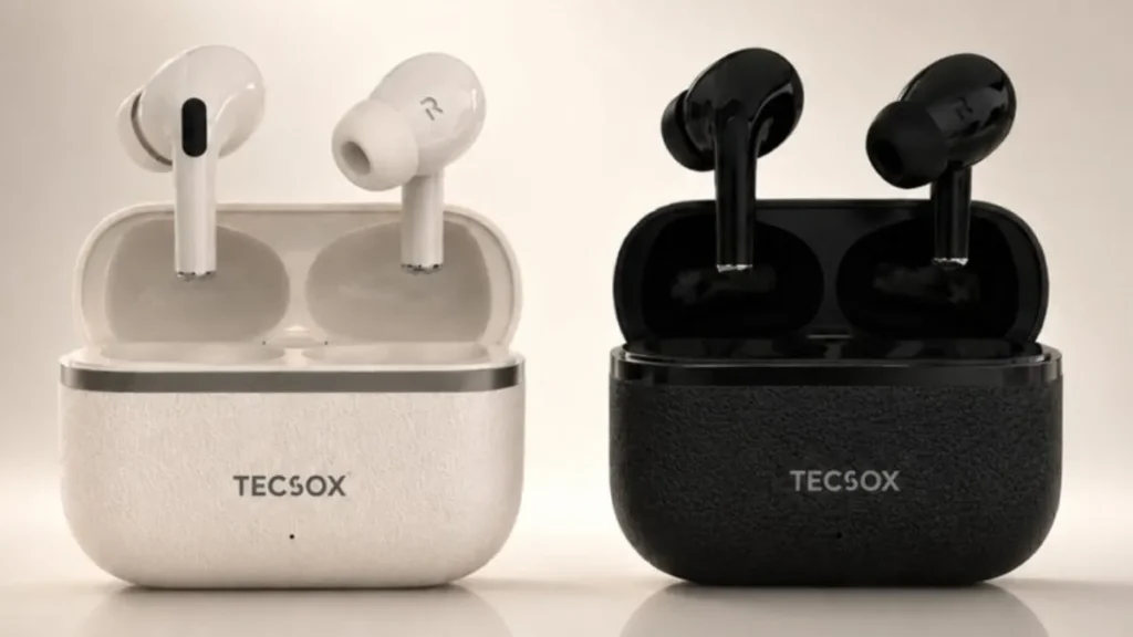 tecsox-moon-earbuds-specifications-price-1782204473
