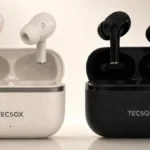 tecsox-moon-earbuds-specifications-price-1782204473