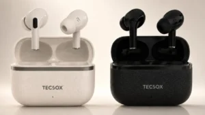 tecsox-moon-earbuds-specifications-price-1782204473
