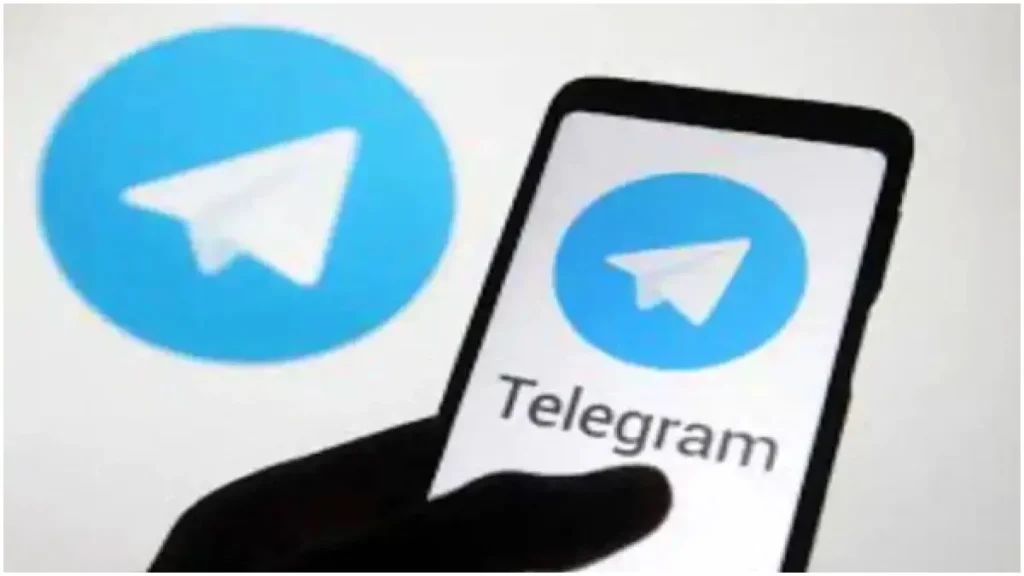 teleg2-1781678266