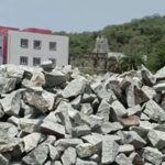 temple-2026-06-3c5052e830ef54b31bb07ac4f42ab535-1200x800-1