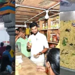 templevendors-1781686462