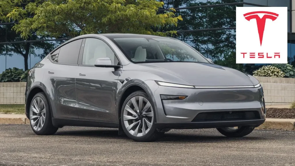 teslacar1-1781862505