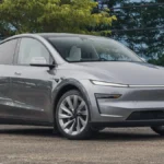 teslacar1-1781862505