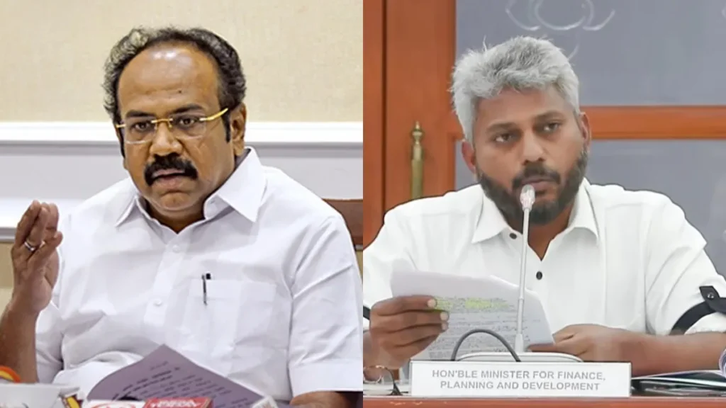 thangam-1781622018