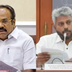 thangam-1781622018