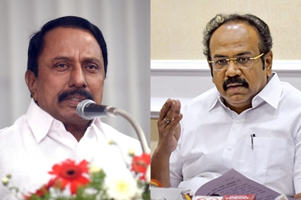 thangam-thennarasu-3-2026-06-b350d813c1baebd90c4be2dc0635cbb6-1200x800-1