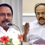 thangam-thennarasu-3-2026-06-b350d813c1baebd90c4be2dc0635cbb6-1200x800-1