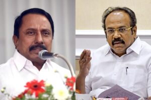 thangam-thennarasu-3-2026-06-b350d813c1baebd90c4be2dc0635cbb6-1200x800-1