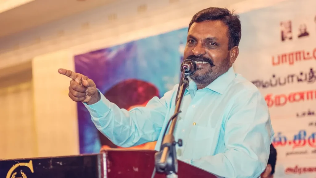 thiruma-1781712739