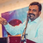 thiruma-1781712739