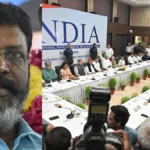 thirumacongress-1780929193