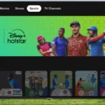 thomson-tv8-1782557513