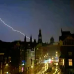thunderhome-1782751960