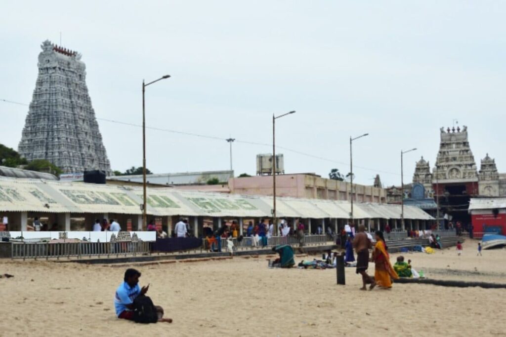 tirunchendur-murugan-2026-06-ff73483d638fa3fa822d92e7422a1828-1200x800-1