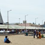 tirunchendur-murugan-2026-06-ff73483d638fa3fa822d92e7422a1828-1200x800-1