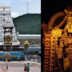 tirupathibanner1-1782637083