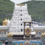 tirupati-2026-06-8de7b5da08a2712c7b0714116ab54363-1200x800-1