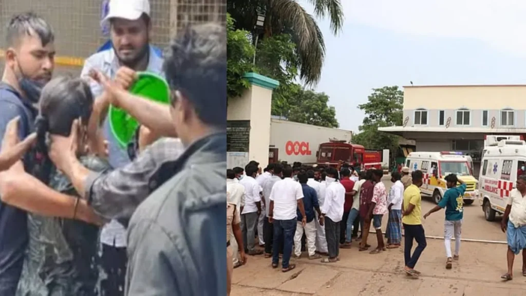 tiruvallurammoniagasleak-1782036831