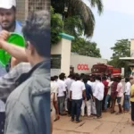 tiruvallurammoniagasleak-1782036831