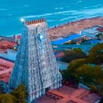 tiurchendur-2026-06-d4455ed5976a79dd581dad94c5612946-1200x800-1
