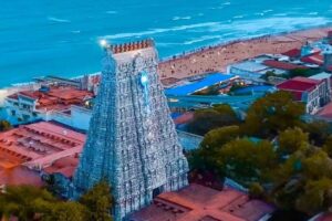tiurchendur-2026-06-d4455ed5976a79dd581dad94c5612946-1200x800-1